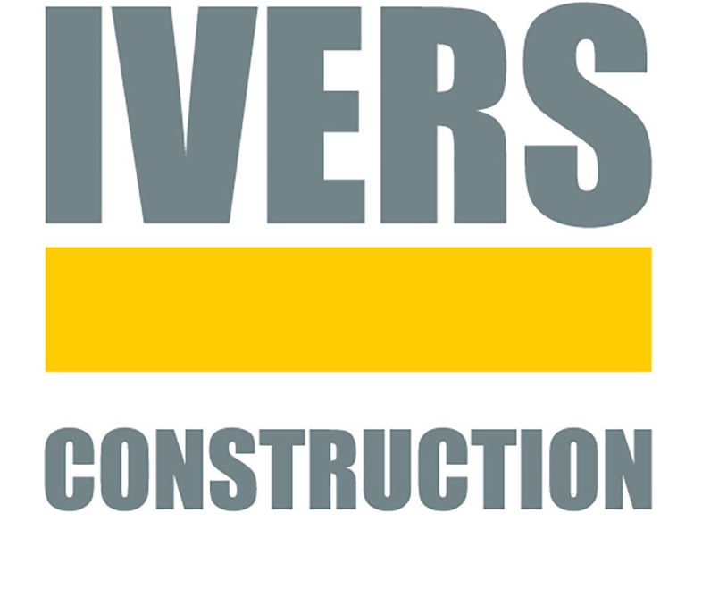 Ivers Construction 